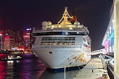 传闻：《龙珠：超宇宙3》正在开发中 2024年发售