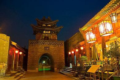 反向兼容？部分Switch2卡带或可在原版ns1主机上运行